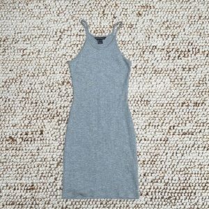 French Connection Dress. Size 4.